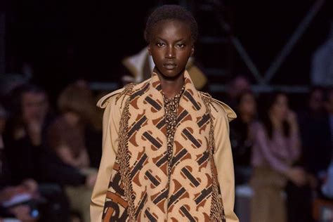 burberry riccardo tisci apology|Burberry Announces New Diversity Initiatives .